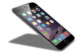 青秀区苹果维修点