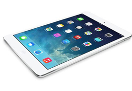 青秀区ipad指定维修点