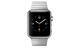 青秀区苹果 Watch指定维修点